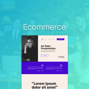 E-commerce WhatsApp a la Medida