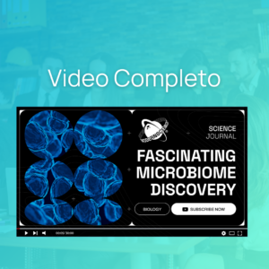 Video Completo 60 seg