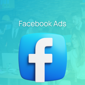 Facebook Ads