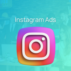 Instagram Ads