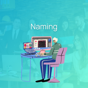 Naming